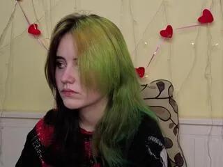 Offline quenna_fort on Flirt4Free