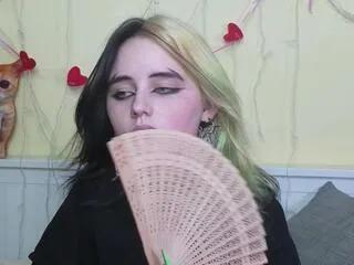 Flirt4Free quenna_fort is Freechat quenna_fort — Freechat on Flirt4Free