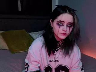 Offline quenna_fort on Flirt4Free