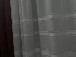 Offline quentin_blake on Flirt4Free