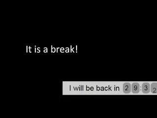 Offline quentin_blake on Flirt4Free