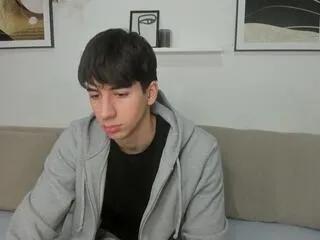 Flirt4Free quentin_blake is Private quentin_blake — Private on Flirt4Free