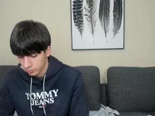 Offline quentin_blake on Flirt4Free