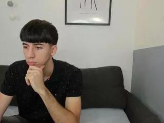 Offline quentin_blake on Flirt4Free