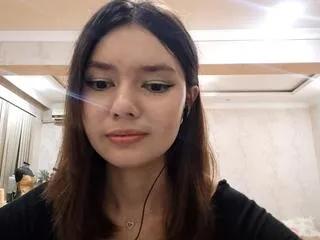 Offline quyen_luers on Flirt4Free