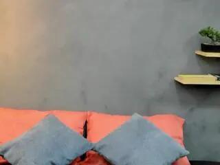 Freechat rapunzel_deluna on Flirt4Free