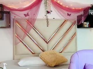 Offline reachel_campell on Flirt4Free