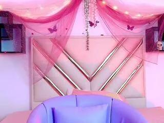 Offline reachel_campell on Flirt4Free