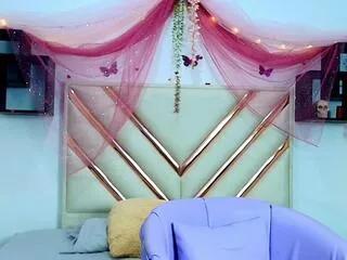 Flirt4Free reachel_campell is Freechat reachel_campell — Freechat on Flirt4Free