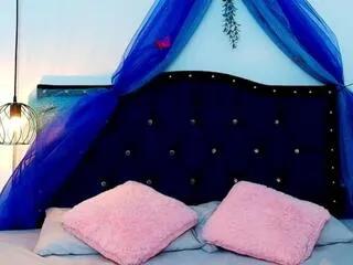 Offline reachel_campell on Flirt4Free