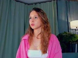 Offline reagan_ruh on Flirt4Free