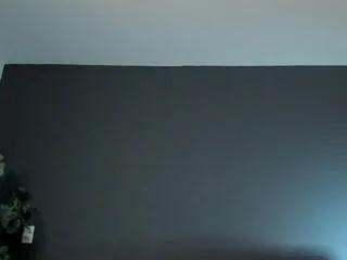 Offline reece_taylor on Flirt4Free