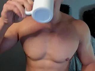 Offline reece_taylor on Flirt4Free