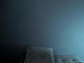 Offline reece_taylor on Flirt4Free