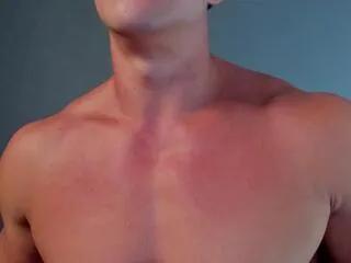 Offline reece_taylor on Flirt4Free