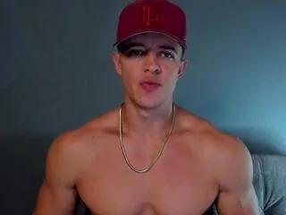 Offline reece_taylor on Flirt4Free