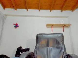 Offline remy_steen on Flirt4Free