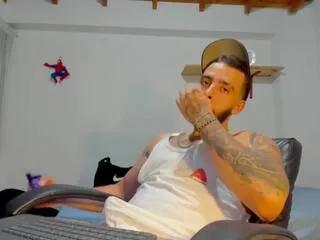 Offline remy_steen on Flirt4Free