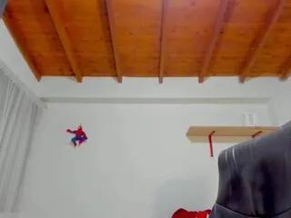 Offline remy_steen on Flirt4Free