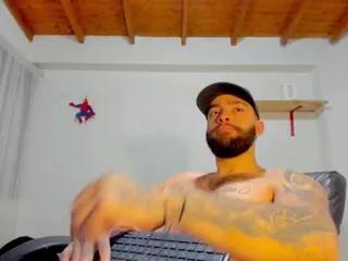 Offline remy_steen on Flirt4Free