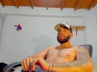 Offline remy_steen on Flirt4Free