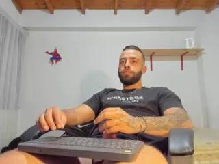 Offline remy_steen on Flirt4Free