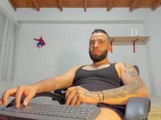 Offline remy_steen on Flirt4Free