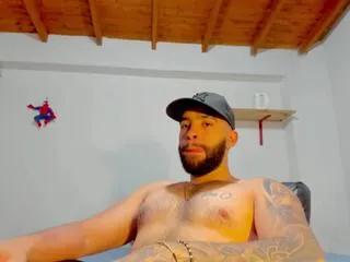 Offline remy_steen on Flirt4Free
