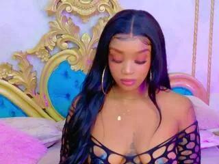 Freechat reven_mayers on Flirt4Free