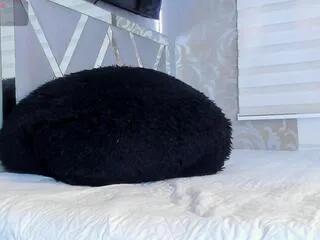 Offline reynel_castro on Flirt4Free