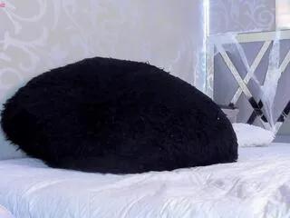 Offline reynel_castro on Flirt4Free