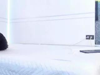 Offline reynel_castro on Flirt4Free