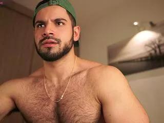 Offline ricck_smith on Flirt4Free