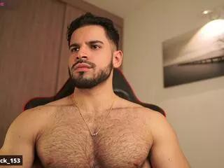 Offline ricck_smith on Flirt4Free
