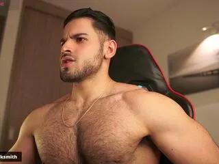 Offline ricck_smith on Flirt4Free