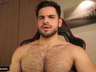 Offline ricck_smith on Flirt4Free