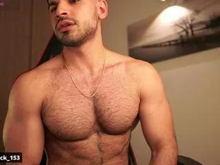Offline ricck_smith on Flirt4Free