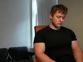 Away richard_dullas on Flirt4Free