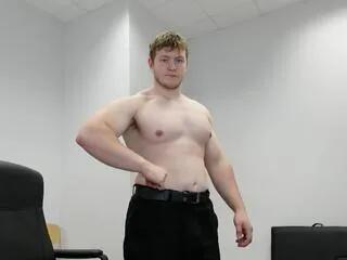 Away richard_dullas on Flirt4Free