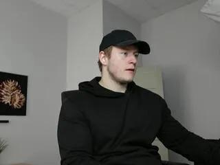 Away richard_dullas on Flirt4Free