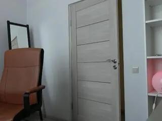 Away richard_dullas on Flirt4Free