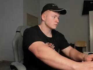 Away richard_dullas on Flirt4Free