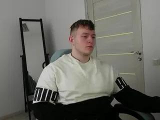 Away richard_dullas on Flirt4Free