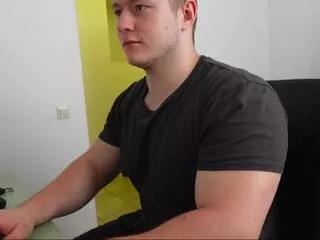 Away richard_dullas on Flirt4Free