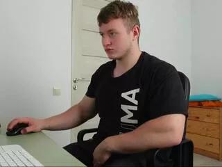Avatar of richard_dullas