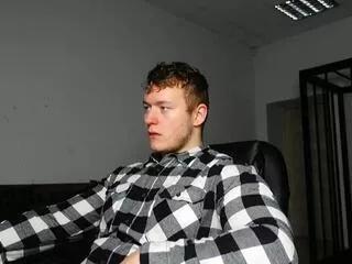 Away richard_dullas on Flirt4Free