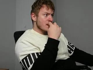 Away richard_dullas on Flirt4Free