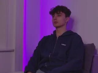Flirt4Free richard_stelle is Freechat richard_stelle — Freechat on Flirt4Free