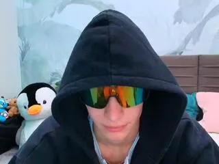 Offline ricky_potter on Flirt4Free