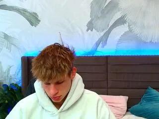 Offline ricky_potter on Flirt4Free